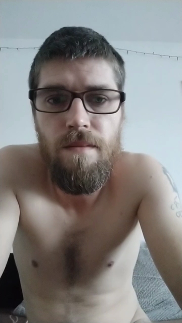 Fkk032  04-11-2021 Recorded Video Nude